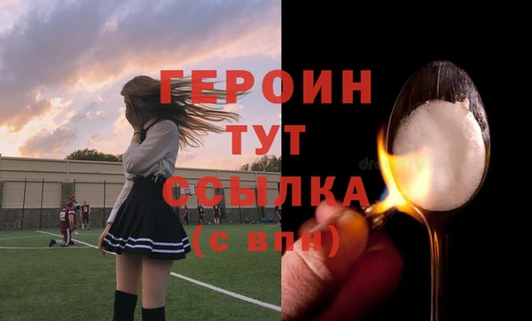 герыч Алексин