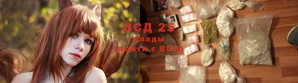 дурь Алексеевка