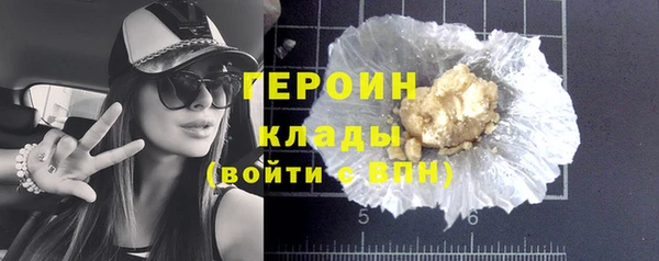 герыч Алексин